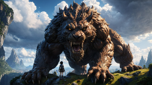 1755327 (a): :2560x1440